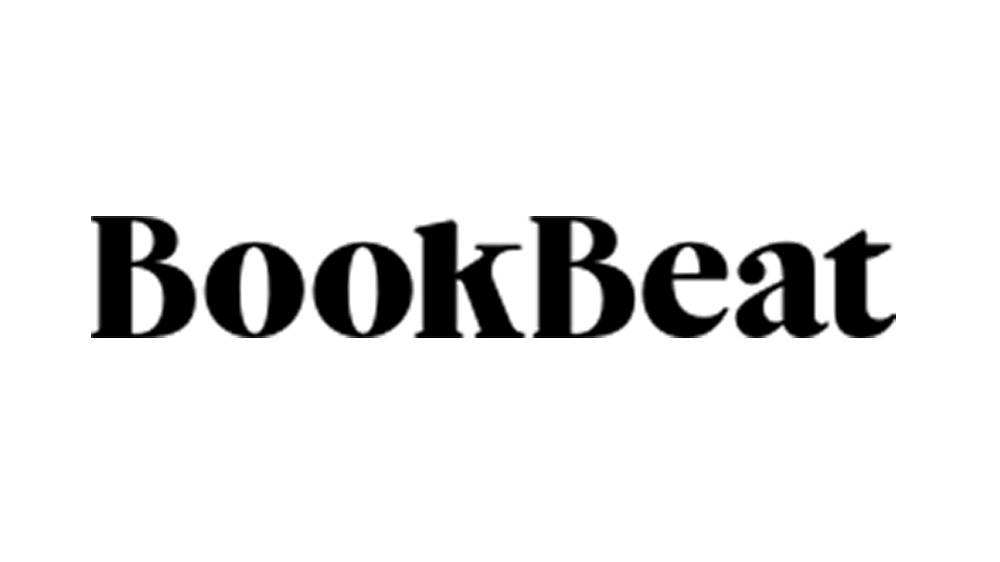 BookBeat