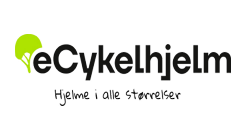 ECykelhjelm