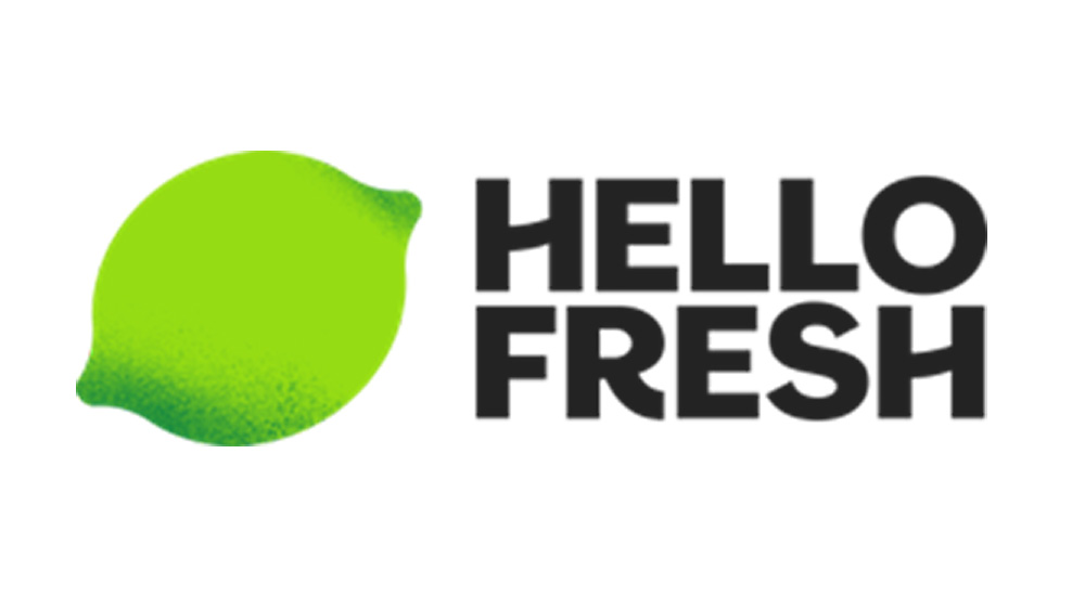 Hello Fresh