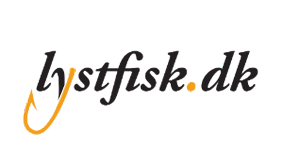 Lyst Fisk