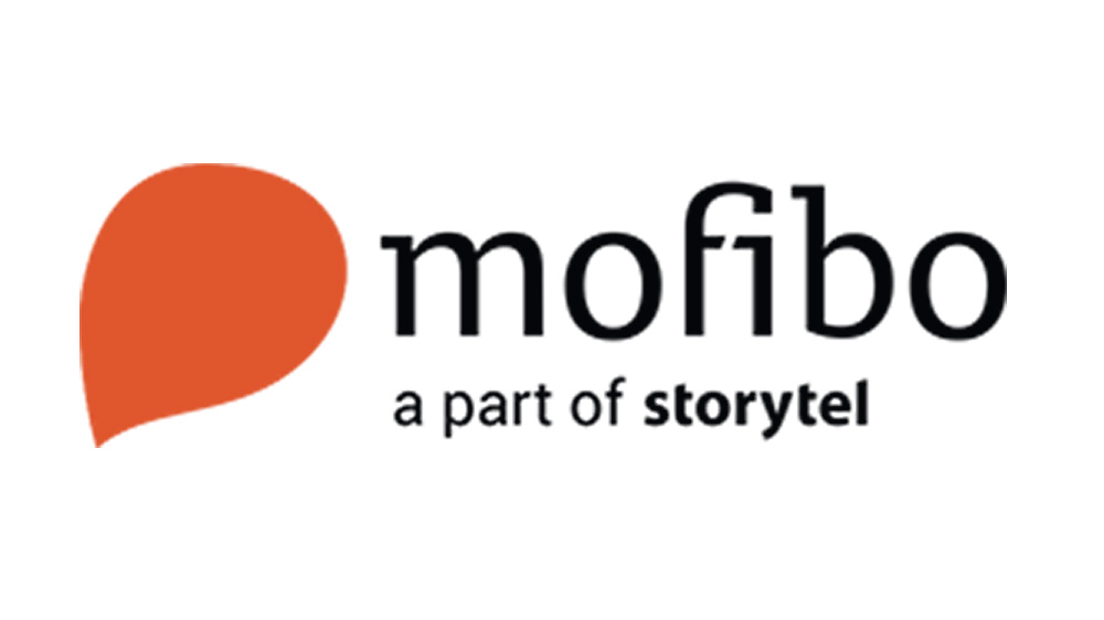 Mofibo