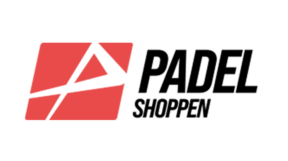 Padel