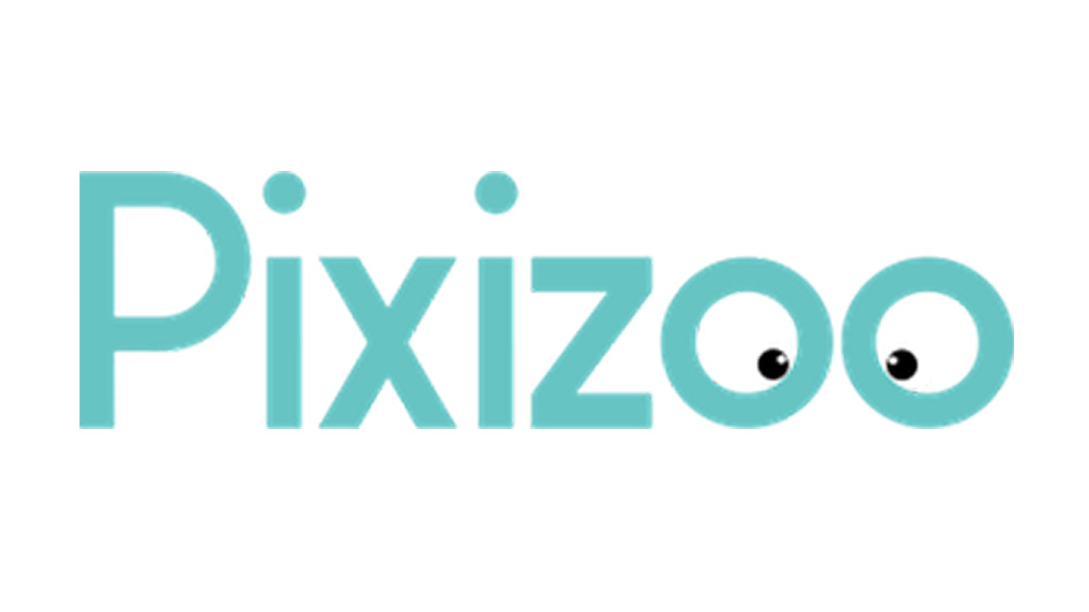 Pixizoo