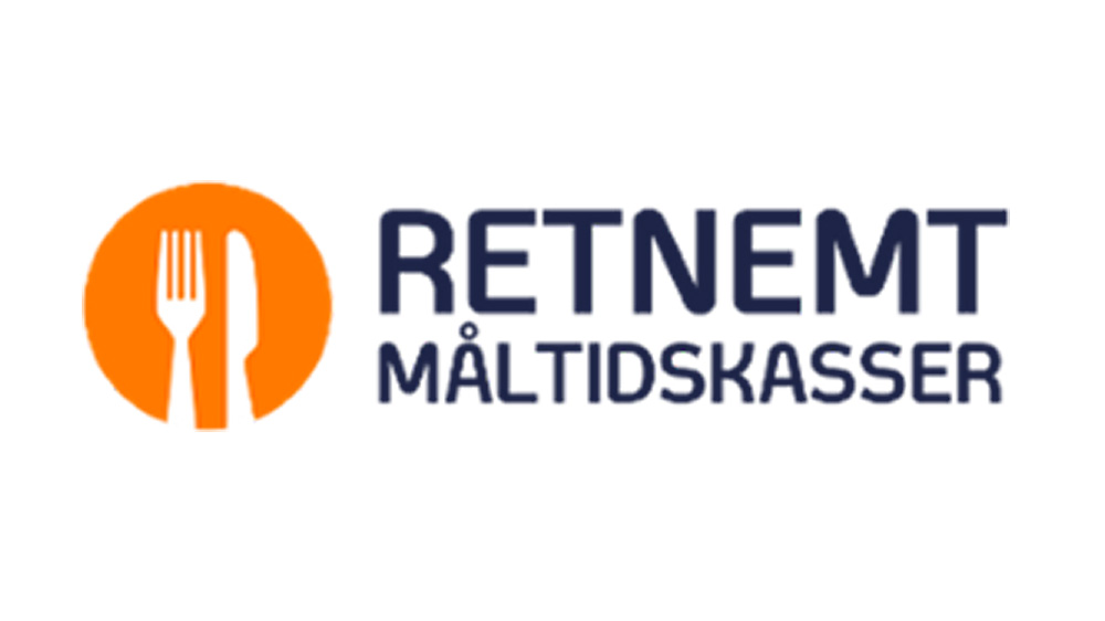 RetNemt