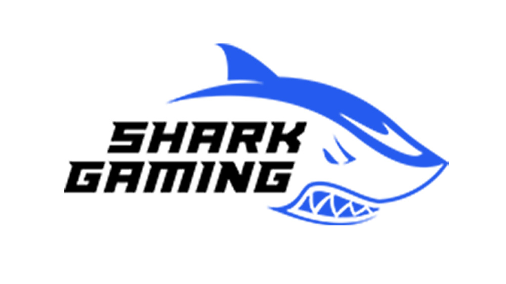 SharkGaming