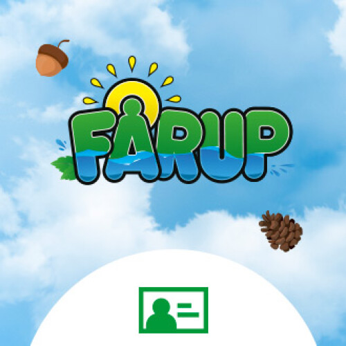 Giftcard seasonticket 2026